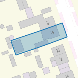 Perceel SBG02-K-2643