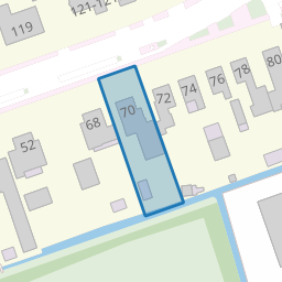 Perceel SBG02-K-2659