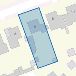 Perceel SBG02-K-2693