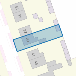 Perceel SBG02-K-2730