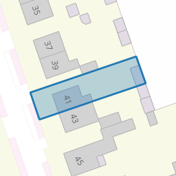 Perceel SBG02-K-2731