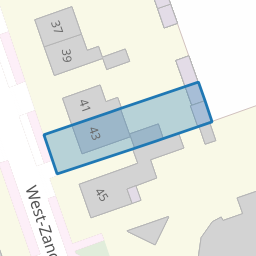 Perceel SBG02-K-2732