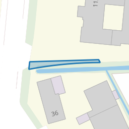 Perceel SBG02-K-2751