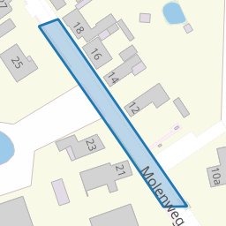 Perceel SBG02-K-2755