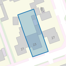 Perceel SBG02-K-2775