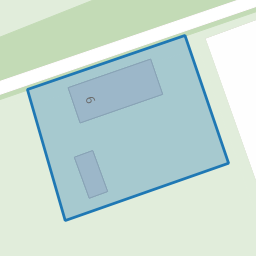 Perceel SBG02-K-2783