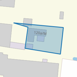 Perceel SBG02-K-2789