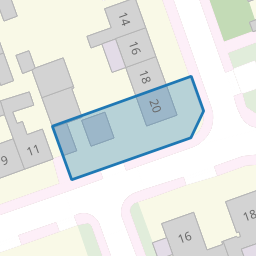 Perceel SBG02-K-2794