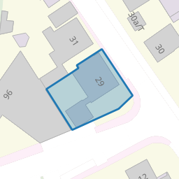 Perceel SBG02-K-2800