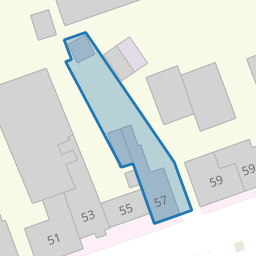 Perceel SBG02-K-2803