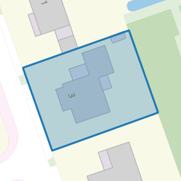 Perceel SBG02-K-2808