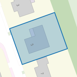 Perceel SBG02-K-2809