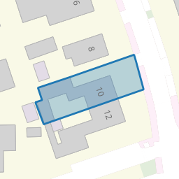 Perceel SBG02-K-2815