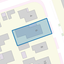 Perceel SBG02-K-2817