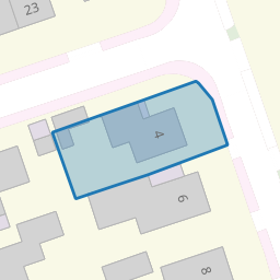 Perceel SBG02-K-2818