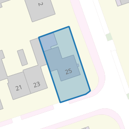 Perceel SBG02-K-2819