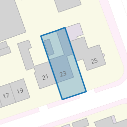 Perceel SBG02-K-2820