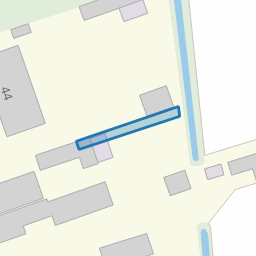 Perceel SBG02-K-2825