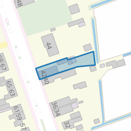 Perceel SBG02-K-2827