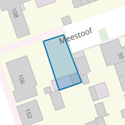 Perceel SBG02-K-2828