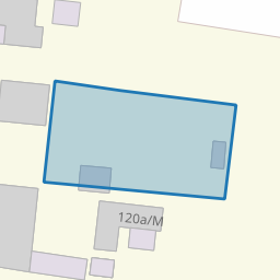 Perceel SBG02-K-2838