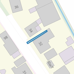 Perceel SBG02-K-2853