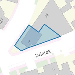 Perceel SBG02-K-2873