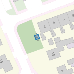 Perceel SBG02-K-2883