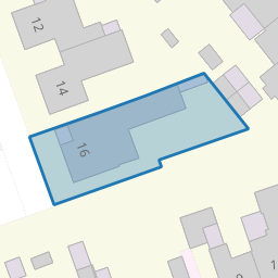 Perceel SBG02-K-2887