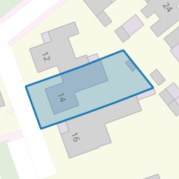 Perceel SBG02-K-2888