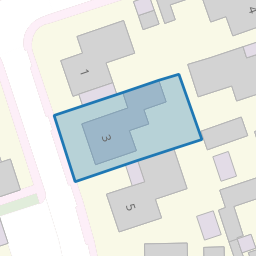 Perceel SBG02-K-2896