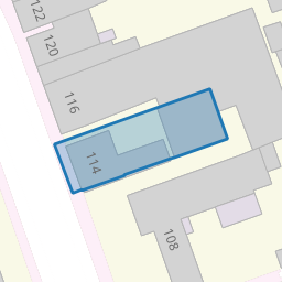 Perceel SBG02-K-2903