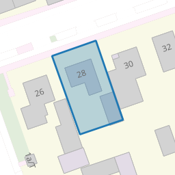 Perceel SBG02-K-2904