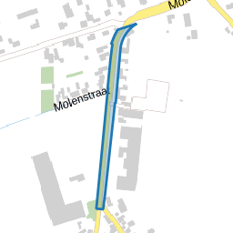 Perceel SBG02-K-2935