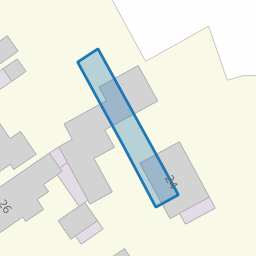 Perceel SBG02-K-2937