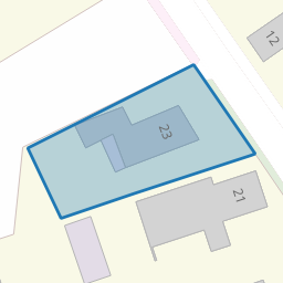 Perceel SBG02-K-2951