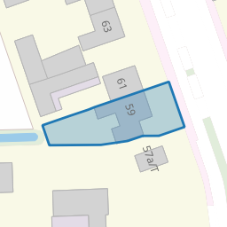 Perceel SBG02-K-2955