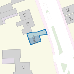 Perceel SBG02-K-2956