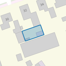 Perceel SBG02-K-2958