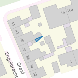 Perceel SBG02-K-2963