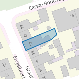 Perceel SBG02-K-2964