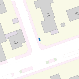 Perceel SBG02-K-2966