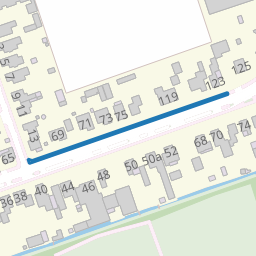 Perceel SBG02-K-2971