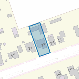 Perceel SBG02-K-2972