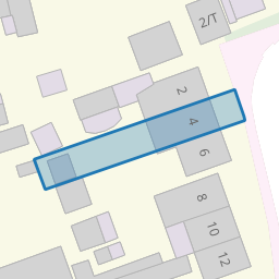 Perceel SBG02-K-2978