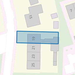 Perceel SBG02-K-2983