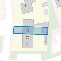 Perceel SBG02-K-2984