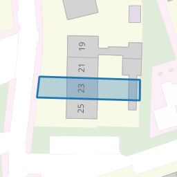 Perceel SBG02-K-2985