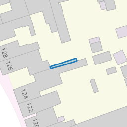 Perceel SBG02-K-2993