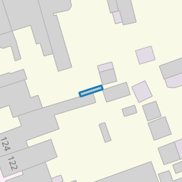 Perceel SBG02-K-2994